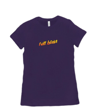tshirt-women