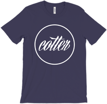 Cotter T-Shirts