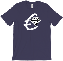 euroklik T-Shirts