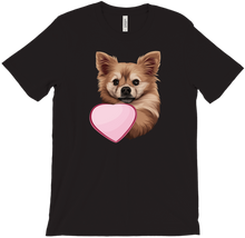 lindisxd T-Shirts