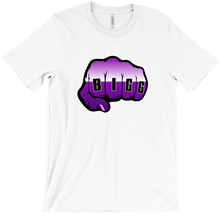 biggdaddy_t T-Shirts