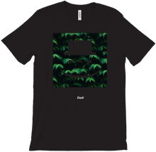 Dadi´s T-Shirt / Logo klein