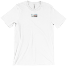 fishinwithgibby T-Shirts