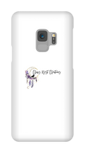 Crows Nest Creations Samsung Phone Cases