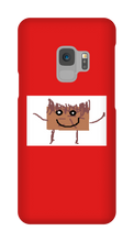 dimun999 Samsung Phone Cases