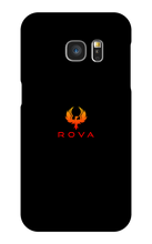 ROVA Samsung Phone Cases