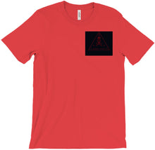 bob T-Shirts