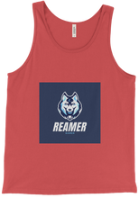 reamergamer1 Tank Top