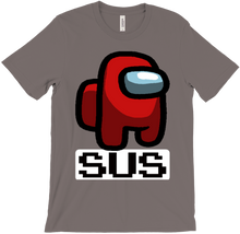 SUS