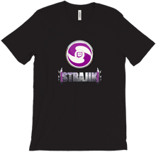 strajik T-Shirts