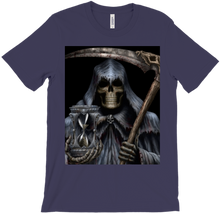 ttvgrimm14 T-Shirts