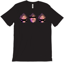 Freak of nature T-Shirt