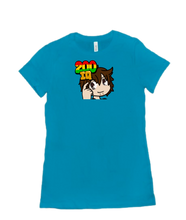 hydro420chief 200IQ Women’s T-shirt