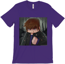 Dreaz Minecraft T-Shirts