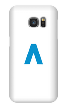 Acid's Logo Samsung Cases