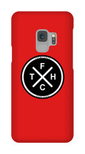 COQUE SAMSUNG TFHC