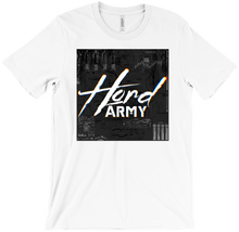 Hord Zone tshirt