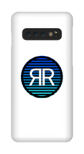 RachieRayy Samsung Phone Cases