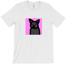 flappy_fc T-Shirts