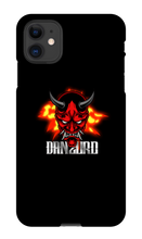 IPhone Phone Cases (Season 1)