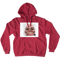 avioknot Hoodies (No-Zip/Pullover)