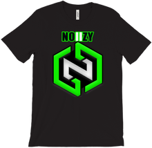 Noiizy T-Shirts