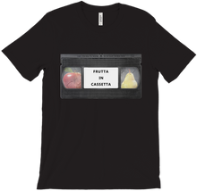 Frutta in cassetta T-Shirt