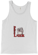 Solidarity Tank Top