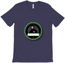 repomanracing T-Shirts