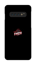 fmchkavash Samsung Phone Cases