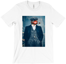 Pingu Shelby T-Shirts