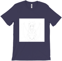vtuberxirachan T-Shirts