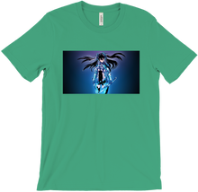 mrkunashi T-Shirts