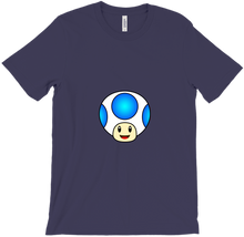 blautoad T-Shirts