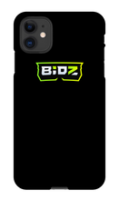 bidz iPhone Phone Cases