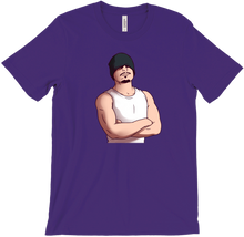 las_cs T-Shirts