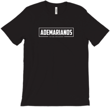 Ademarianos