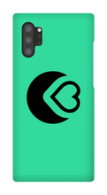 cristinaa Samsung Phone Cases