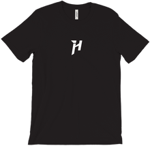 Hunter Kimbro New Age Logo