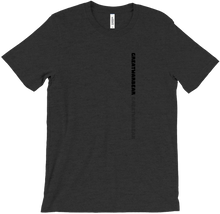 GWB Men's Vertical