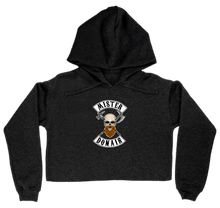 hoodie-women-cropped