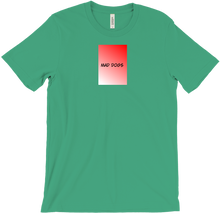 quinzy_123 T-Shirts
