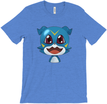 veemon