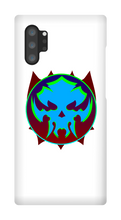 chovice Samsung Phone Cases