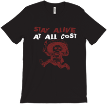 holyswrld T-Shirts