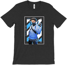 Jaiscot T-Shirt