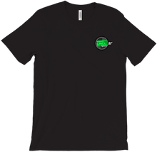 djwin317 T-Shirts
