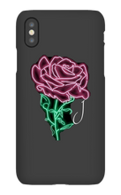 IPhone Hülle❤️