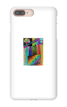 phonecase-iphone
