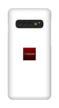 domasas Samsung idekliukai